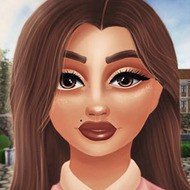 Violet Flowergarden (1999 - 2023) (YouTuber)