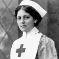 Violet Jessop (1887 - 1971) (其他)