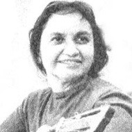 Violeta Parra (1917 - 1967) (作曲家)