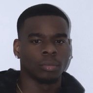 VIP Barti, 26 (TikTok Star)