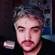 VIPLAJO, 28 (YouTube明星)