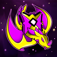 Viprin, 24 (YouTube Star)
