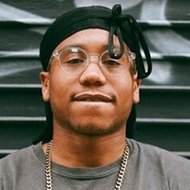 Virgil Gadson, 38 (舞蹈家)