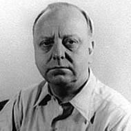 Virgil Thomson (1896 - 1989) (作曲家)