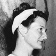 Virginia Hall (1906 - 1982) (其他)