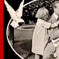 Virginia Lee Corbin (1910 - 1942) (Movie Actress)