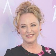 Virginia Madsen, 62 (Film Actrice)