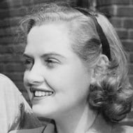 Virginia Patton (1925 - 2022) (Movie Actress)