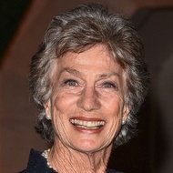 Virginia Wade, 78 (Tennis Player)