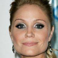 Virginia Williams, 45 (TV Actress)
