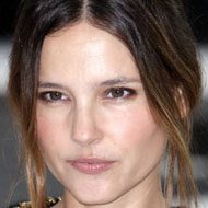 Virginie Ledoyen, 48 (电影女演员)