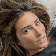 Virgo Martínez, 26 (Instagram明星)