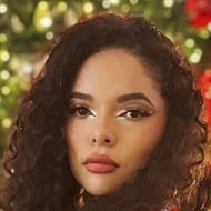 Viridiana Camarena, 25 (TikTok Star)