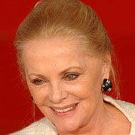 Virna Lisi (1936 - 2014) (Movie Actress)
