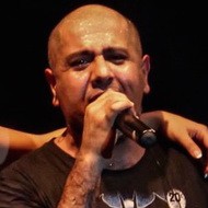 Vishal Dadlani, 50 (Pop Zangers)