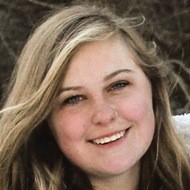 VisualMoss, 24 (YouTube明星)