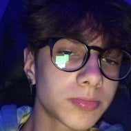 Vitinhoooy, 19 (TikTok Star)