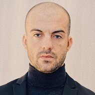 Vito Bambú, 39 (流行歌手)