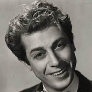 Vito Scotti (1918 - 1996) (Movie Actor)