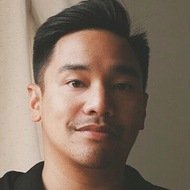 Vito Selma, 40 (Sculpteur)