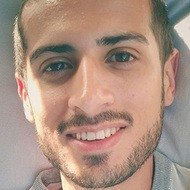 Vitor Bolina, 33 (YouTube明星)