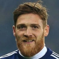 Vitorino Antunes, 38 (足球运动员)