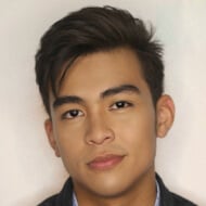 Vitto Marquez, 27 (Dancer)