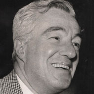 Vittorio De Sica (1901 - 1974) (Diretor)