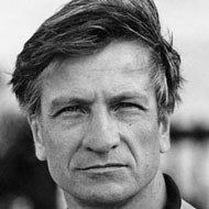 Vittorio Mezzogiorno (1941 - 1994) (Movie Actor)