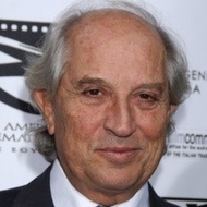 Vittorio Storaro, 85 (摄影师)