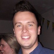 VivaLaFIFA, 38 (YouTube Star)