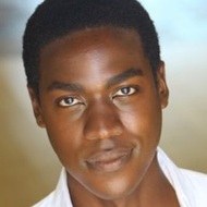 Vivi Devereaux, 39 (Actor de Cine)