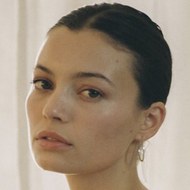 Vivi Koenig, 26 (Instagram明星)