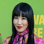 Vivian Bang, 40 (電影女演員)