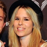 Vivian Sibold, 40 (Imprenditore)