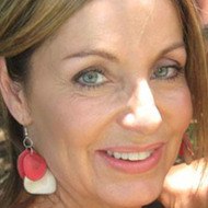 Viviana Nunes, 63 (Presentatore di show televisivi)
