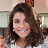 Viviane Audi, 32 (Instagram明星)