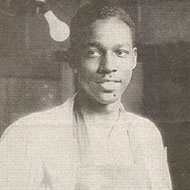 Vivien Thomas (1910 - 1985) (醫生)