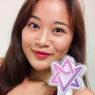 Vivien Valz, 27 (YouTube Star)