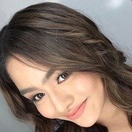 Vivoree Esclito, 23 (Reality Star)