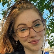 Vixen-Anna Valiant, 22 (TV Actress)