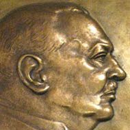 Vjekoslav Heinzel (1871 - 1934) (Politico)