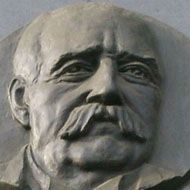 Vjekoslav Klaic (1849 - 1928) (历史学家)