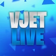 Vjetlive, 22 (YouTube Star)