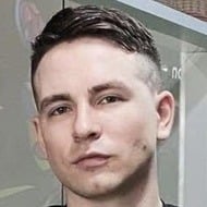 Vlad Astroscope, 28 (TikTok Star)