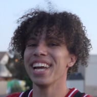 Vlad Holder, 19 (YouTube Star)