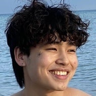 Vlad Hoshin, 22 (TikTok Star)
