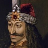 Vlad III (1431 - 1476) (战争英雄)