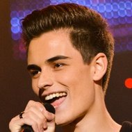 Vlad Krutskikh, 30 (Magician)