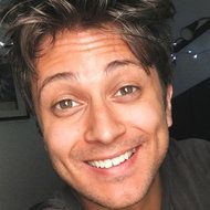 Vlad Reiser, 30 (Звезда Youtube)